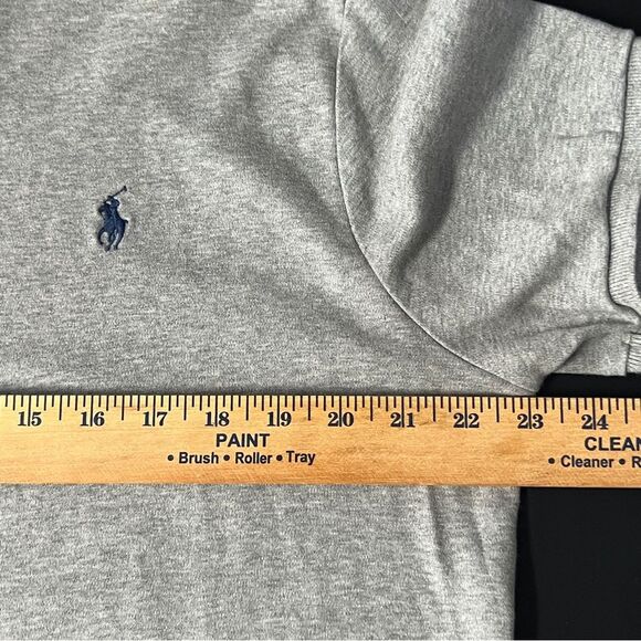 Polo Ralph Lauren Men’s Polo Shirt 0647 - Picture 11 of 12